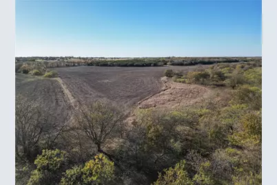 Tbd Tract 8 Talbert Ranch Road, China Spring, TX 76633 - Photo 9