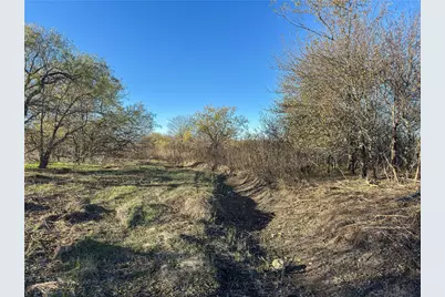 Tbd Tract 8 Talbert Ranch Road, China Spring, TX 76633 - Photo 15