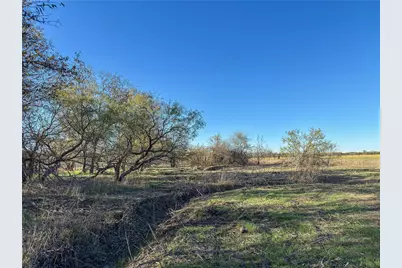 Tbd Tract 8 Talbert Ranch Road, China Spring, TX 76633 - Photo 11