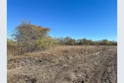 Tbd Tract 8 Talbert Ranch Road, China Spring, TX 76633 - Photo 19