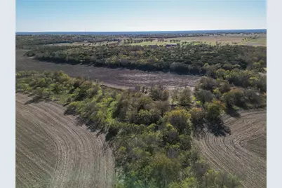 Tbd Tract 8 Talbert Ranch Road, China Spring, TX 76633 - Photo 1