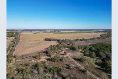 Tbd Tract 8 Talbert Ranch Road, China Spring, TX 76633 - Photo 5