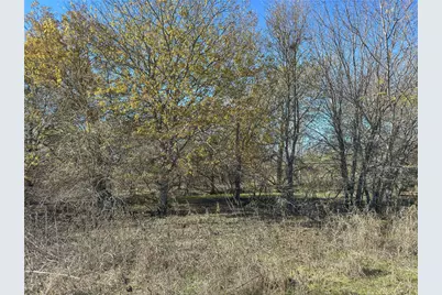 Tbd Tract 8 Talbert Ranch Road, China Spring, TX 76633 - Photo 21