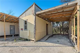 690 Hwy 22 Hwy, Clifton, TX 76634 - Photo 5