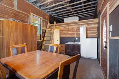 690 Hwy 22 Highway, Clifton, TX 76634 - Photo 23