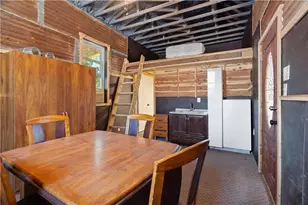 690 Hwy 22 Hwy, Clifton, TX 76634 - Photo 23