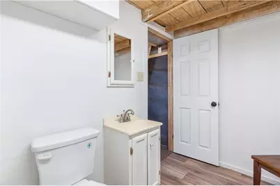 690 Hwy 22 Highway, Clifton, TX 76634 - Photo 11