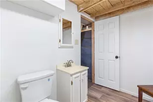 690 Hwy 22 Hwy, Clifton, TX 76634 - Photo 11