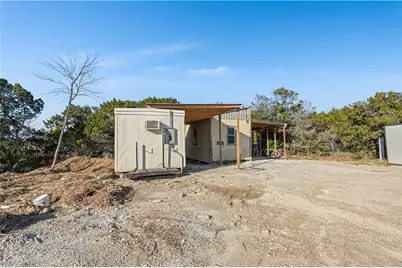 690 Hwy 22 Highway, Clifton, TX 76634 - Photo 19