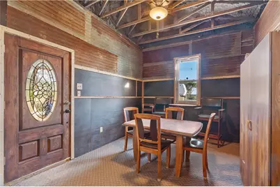 690 Hwy 22 Highway, Clifton, TX 76634 - Photo 9