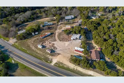 690 Hwy 22 Highway, Clifton, TX 76634 - Photo 15