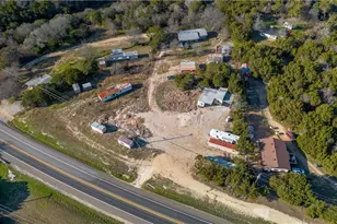 690 Hwy 22 Hwy, Clifton, TX 76634 - Photo 15