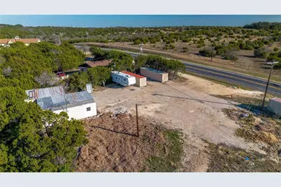 690 Hwy 22 Highway, Clifton, TX 76634 - Photo 17