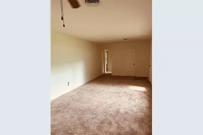 511 N Robinson Drive, Robinson, TX 76706 - Photo 11