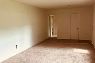 511 N Robinson Dr, Robinson, TX 76706 - Photo 11