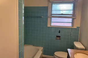 511 N Robinson Dr, Robinson, TX 76706 - Photo 7