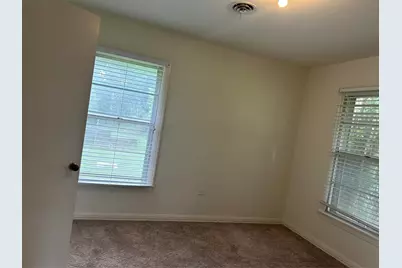 511 N Robinson Drive, Robinson, TX 76706 - Photo 13