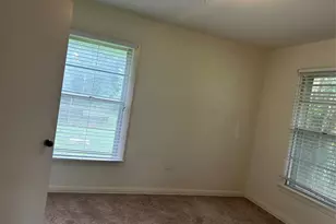 511 N Robinson Dr, Robinson, TX 76706 - Photo 13