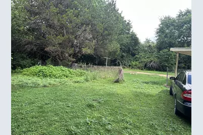 511 N Robinson Drive, Robinson, TX 76706 - Photo 17