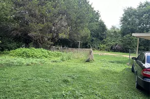 511 N Robinson Dr, Robinson, TX 76706 - Photo 17