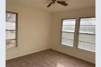 511 N Robinson Drive, Robinson, TX 76706 - Photo 9