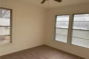 511 N Robinson Dr, Robinson, TX 76706 - Photo 9