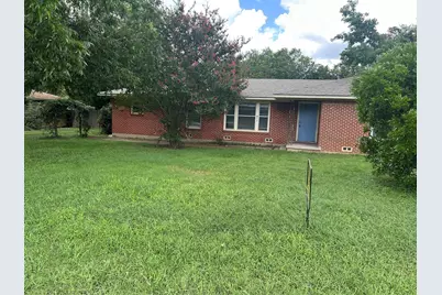 511 N Robinson Drive, Robinson, TX 76706 - Photo 3