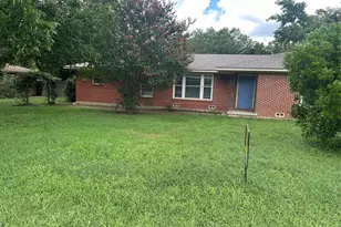 511 N Robinson Dr, Robinson, TX 76706 - Photo 3