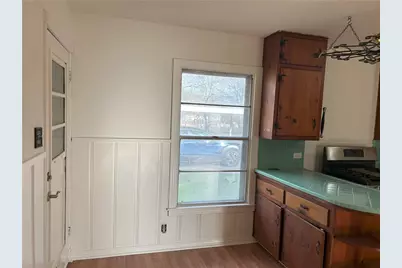 511 N Robinson Drive, Robinson, TX 76706 - Photo 5