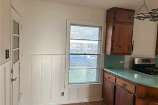 511 N Robinson Dr, Robinson, TX 76706 - Photo 5