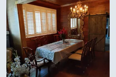 1219 N 16th Street, Waco, TX 76707 - Photo 5