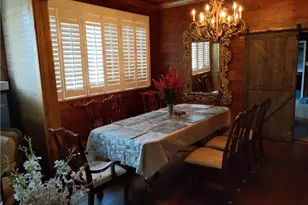 1219 N 16th St, Waco, TX 76707 - Photo 5