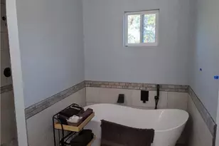 1219 N 16th St, Waco, TX 76707 - Photo 3