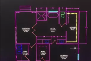 1219 N 16th St, Waco, TX 76707 - Photo 9