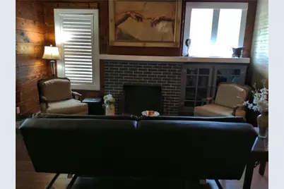 1219 N 16th Street, Waco, TX 76707 - Photo 7