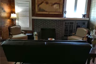 1219 N 16th St, Waco, TX 76707 - Photo 7