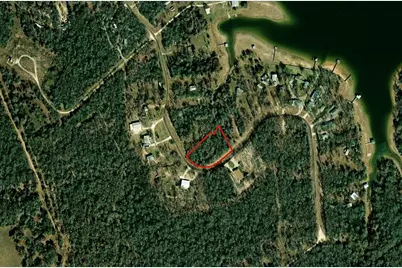 1.27 Acres Lcr 750, Thornton, TX 76687 - Photo 3