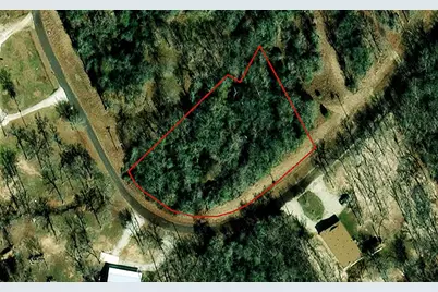 1.27 Acres Lcr 750, Thornton, TX 76687 - Photo 1