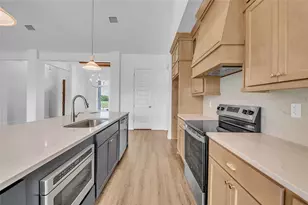 221 Lasso Loop, Lorena, TX 76655 - Photo 5