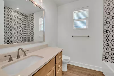 221 Lasso Loop, Lorena, TX 76655 - Photo 19