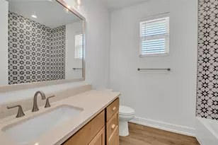 221 Lasso Loop, Lorena, TX 76655 - Photo 19