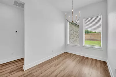 221 Lasso Loop, Lorena, TX 76655 - Photo 11