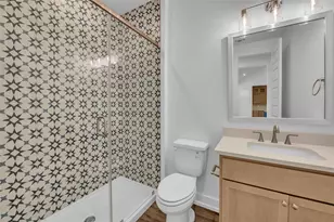 221 Lasso Loop, Lorena, TX 76655 - Photo 21