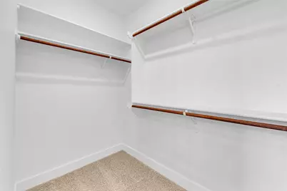 221 Lasso Loop, Lorena, TX 76655 - Photo 23