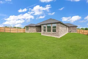 221 Lasso Loop, Lorena, TX 76655 - Photo 25