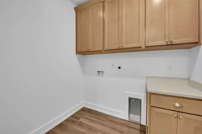 221 Lasso Loop, Lorena, TX 76655 - Photo 13