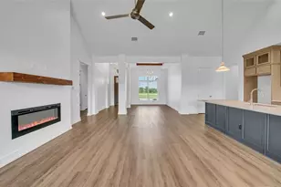 221 Lasso Loop, Lorena, TX 76655 - Photo 9