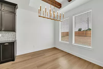 225 Lasso Loop, Lorena, TX 76655 - Photo 9