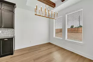 225 Lasso Loop, Lorena, TX 76655 - Photo 9