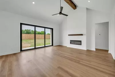 225 Lasso Loop, Lorena, TX 76655 - Photo 7